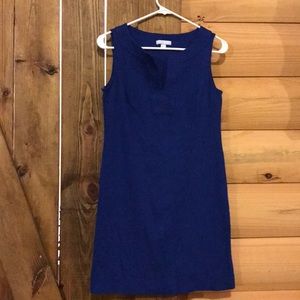 New York & Company dress